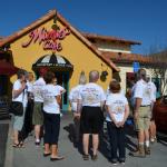 OTRA2014CN_0001 (August 23, 2014)